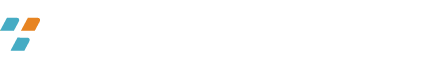 デバイスリンク